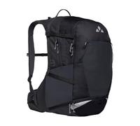 VAUDE Bike Alpin 28+5 Sacs à dos Mixte