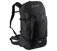 Vaude - Bike Alpin Pro 28 + - Sac à dos vélo - black