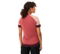 Maillot femme VAUDE Altissimo Rose
