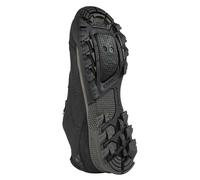 Vaude Bike Am Downieville Tech Mtb Shoes Violet EU 38 Femme