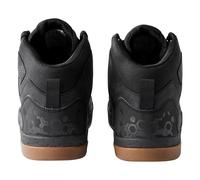 Vaude Bike Am Moab Mid Stx Ii Mtb Shoes Noir EU 41 Homme