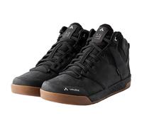 Vaude - AM Moab Mid STX II - Chaussures VTT Phantom Black - 43