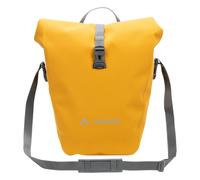 Vaude Aqua Back Deluxe QMR 2.0 Set Sac pour porteur de bagages jaune, unisexe