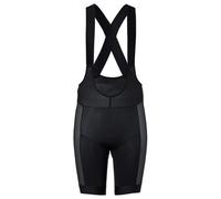 Vaude - Bike Bib Innerpants XP - Cuissard court vélo homme Black - M