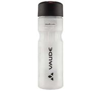 Vaude Bike Bidon Clean 750ml