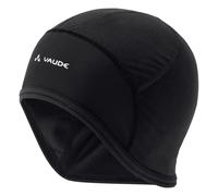 Vaude Bike Bonnet Bike