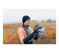 Sous-casque VAUDE Noir