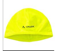Vaude Bike Bonnet Bike Warm