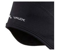 Vaude Bike Bonnet Bike Warm