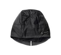 Bonnet sous casque VAUDE Noir L