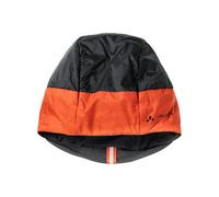 Vaude Bike Bonnet Bike Warm Plus