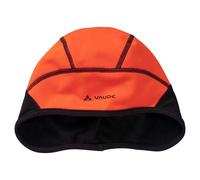Vaude Bike Bonnet Bike Windproof Iii