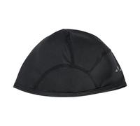 Vaude Bike Bonnet Uv Cap Ii