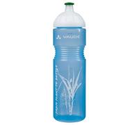 Vaude - Bike Bottle Organic, 0,75l (VPE15) - Gourde Blue - 750 ml