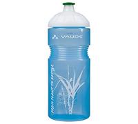 VAUDE Bike Bottle Organic