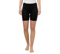 Vaude Bike Boxers Bike Inner Iii