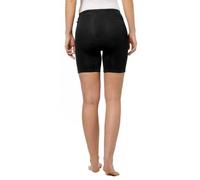 Vaude Bike Bike Inner Iii Boxers Noir 40 Femme