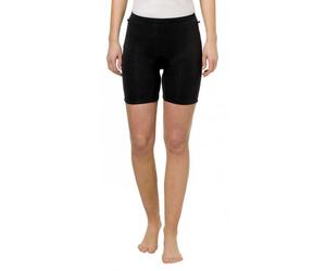 Vaude Bike Boxers Bike Inner Iii