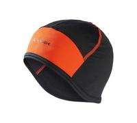 Vaude - Bike Cap - Bonnet Glowing Red - L