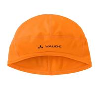 Vaude Bike Casquette Warm