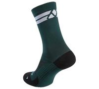 Vaude Bike Chaussettes Bike Mid Ii