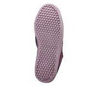 Vaude Bike Chaussures De Route Am Moab Gravity