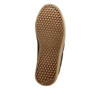 Vaude Bike Chaussures De Route Am Moab Gravity
