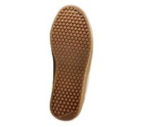 Vaude Bike Chaussures De Route Am Moab Gravity