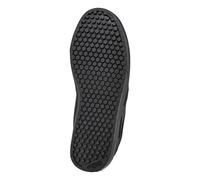 Vaude Bike Chaussures De Route Am Moab Gravity Mid