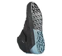 VAUDE Chaussures AM Moab STX Mid Noir Taille 41