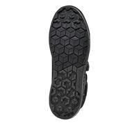 Chaussure de vÃ©lo VAUDE AM Moab Mid Winter STX (Black) Homme 38