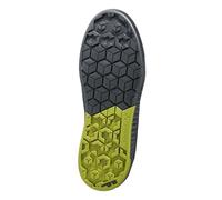 VAUDE Chaussures VTT AM Moab syn. homme Noir/Avocado Taille 41