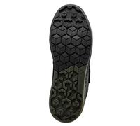 Vaude Bike Chaussures De Route Am Moab Tech