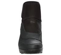 Vaude Bike Minaki Mid Ii Stx Road Shoes Noir EU 37