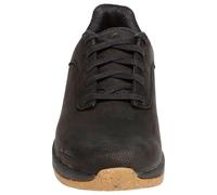 VAUDE Chaussures de vélo TVL Asfalt Dualflex Noir Taille 42