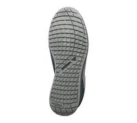 Vaude Bike Tvl Asfalt Dualflex Nature Road Shoes Beige,Noir EU 41