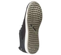 Vaude Bike Chaussures De Route Tvl Asfalt Dualflex Nature