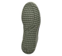 Chaussures asfalt vélo VAUDE TVL Dualflex STX Vert