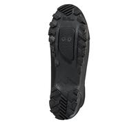 Vaude Bike Chaussures De Route Tvl Pavei Mid Winter Stx