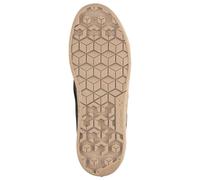 Vaude Chaussures de cyclisme Moab II Pointure EU 38 Phantom Black