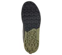 Vaude Bike Chaussures Moab Tech Ii