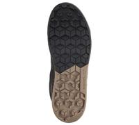 Vaude Bike Chaussures Moab Tech Ii