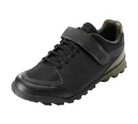Vaude Bike Chaussures Vtt Am Downieville Low