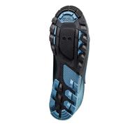 Vaude Bike Chaussures Vtt Am Downieville Low