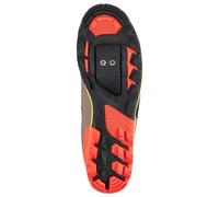 Vaude Bike Chaussures Vtt Downieville Tech Ii