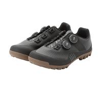 Vaude Bike Chaussures Vtt Kuro Tech Ii