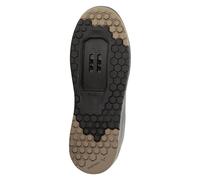 Vaude Bike Chaussures Vtt Moab Pro