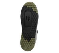 Vaude Bike Chaussures Vtt Moab Pro Tech