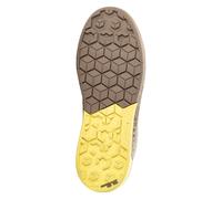 VAUDE Chaussures de cyclisme Moab Syn II en lin Femme Taille 40 EU