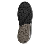 VAUDE Chaussures VTT Moab Syn II Homme Noir/Coconut EU 42